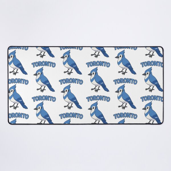 Item preview, Toronto designed and sold by OlympicsMerch.