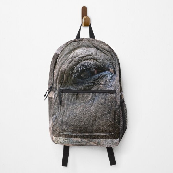 Item preview, Through the Ancient Eye designed and sold by WrightDesignsUS.