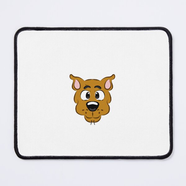 Item preview, Scooby Doo designed and sold by JasontheBearBug.