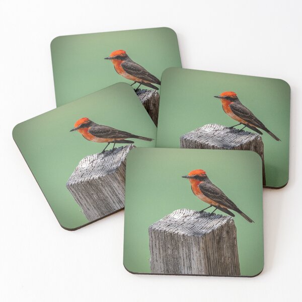 Item preview, Whisper Red designed and sold by WrightDesignsUS.