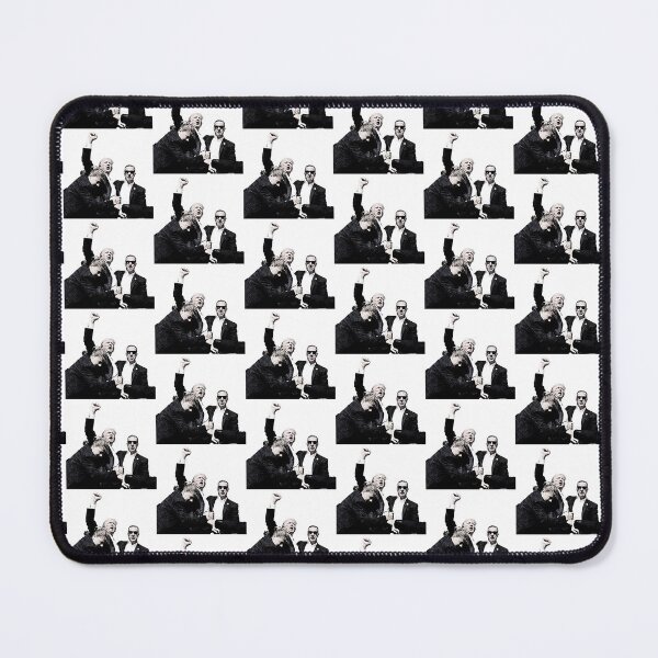 Item preview, Fight, Fight, Fight designed and sold by DeSeanSuperstarApparel.