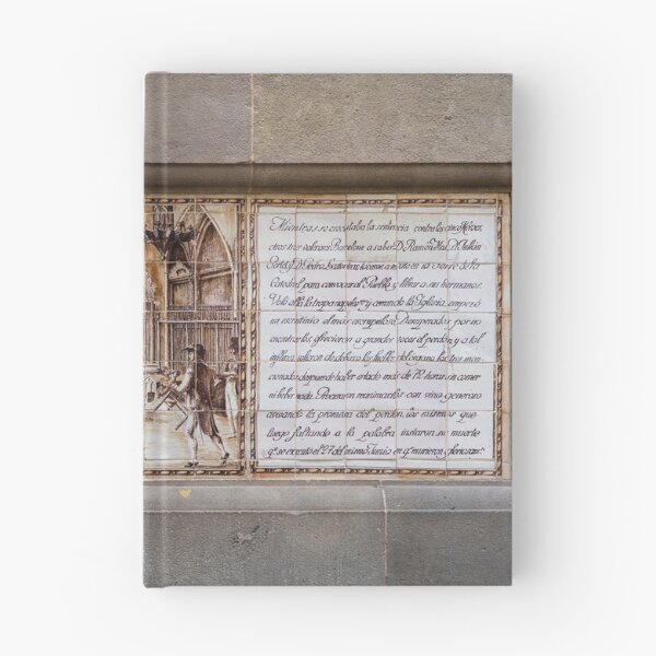 Item preview, Tiles of Memory, Gothic Quarter designed and sold by BadWolfStudios.