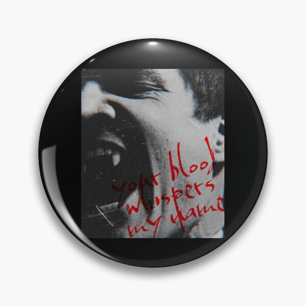 Item preview, the max phillips designed and sold by PedroVerseStore.