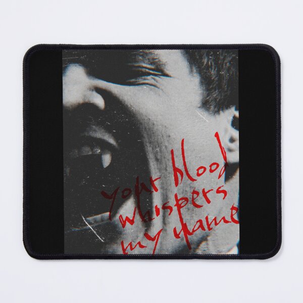 Item preview, the max phillips designed and sold by PedroVerseStore.