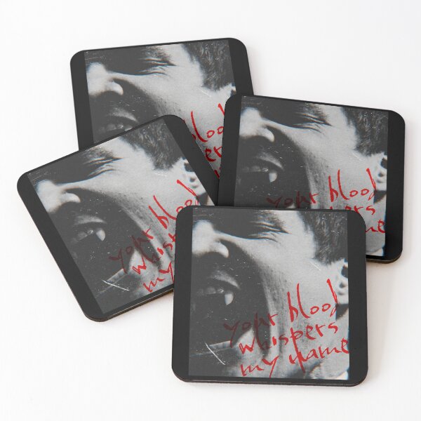 Item preview, the max phillips designed and sold by PedroVerseStore.