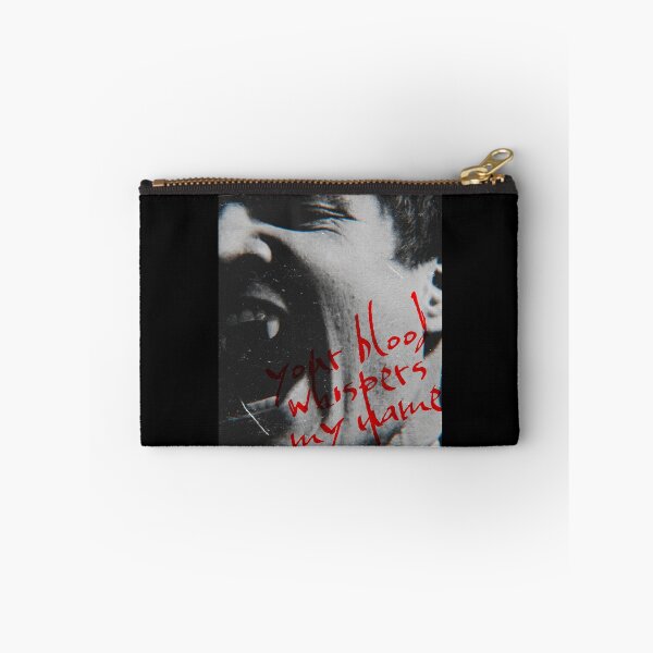 Item preview, the max phillips designed and sold by PedroVerseStore.