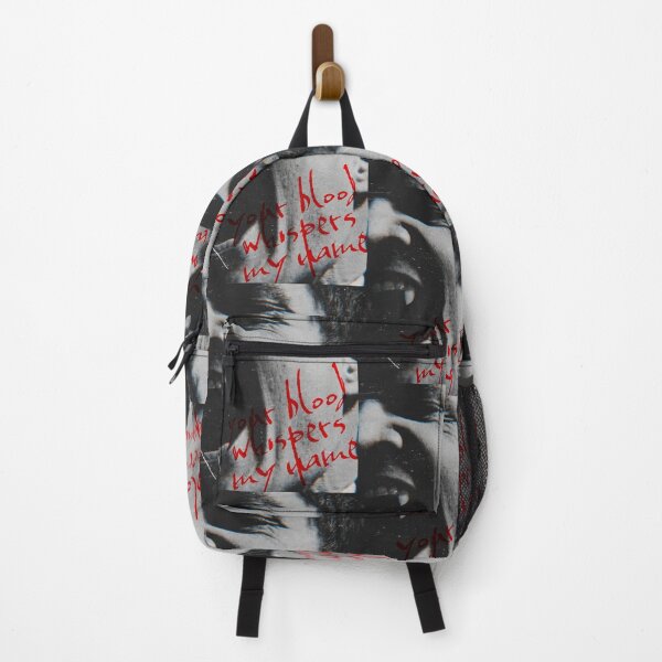 Item preview, the max phillips designed and sold by PedroVerseStore.