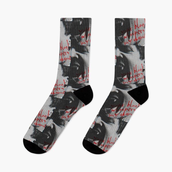 Item preview, the max phillips designed and sold by PedroVerseStore.
