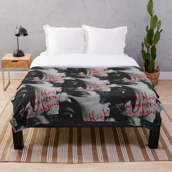 Item preview, the max phillips designed and sold by PedroVerseStore.