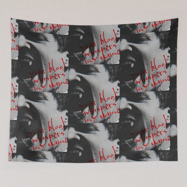 Item preview, the max phillips designed and sold by PedroVerseStore.