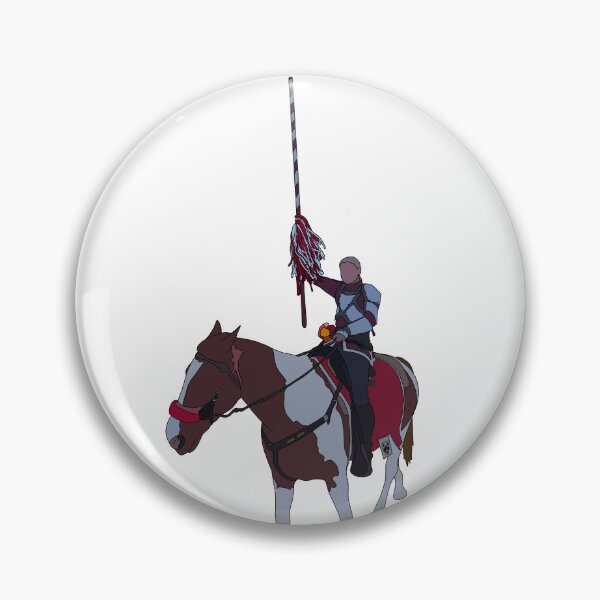 Item preview, Keegan - Renaissance fair designed and sold by KEArtwork.