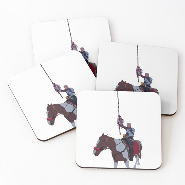 Item preview, Keegan - Renaissance fair designed and sold by KEArtwork.