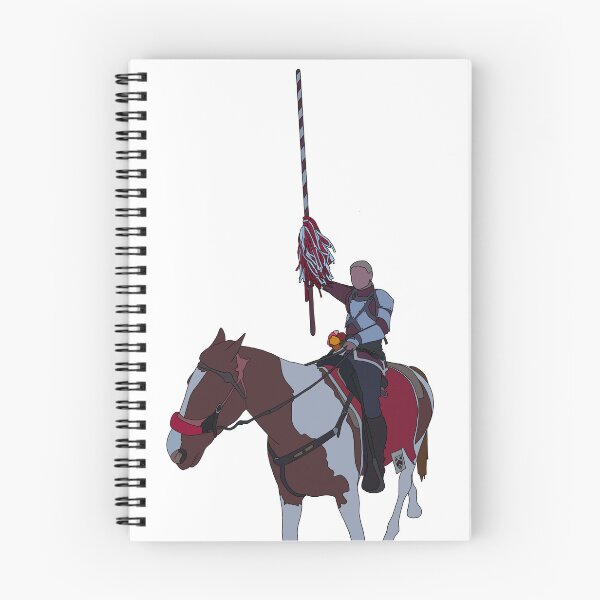 Item preview, Keegan - Renaissance fair designed and sold by KEArtwork.