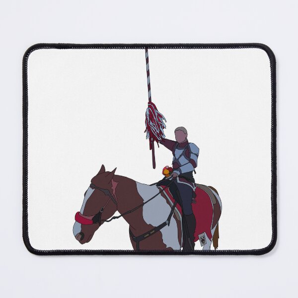 Item preview, Keegan - Renaissance fair designed and sold by KEArtwork.