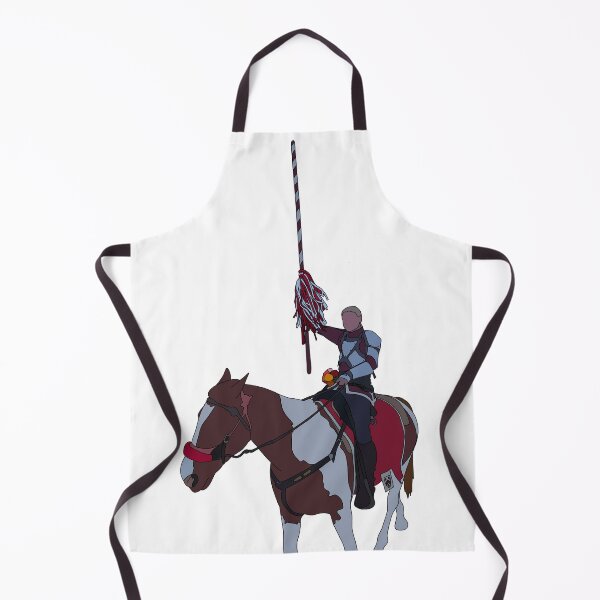 Item preview, Keegan - Renaissance fair designed and sold by KEArtwork.
