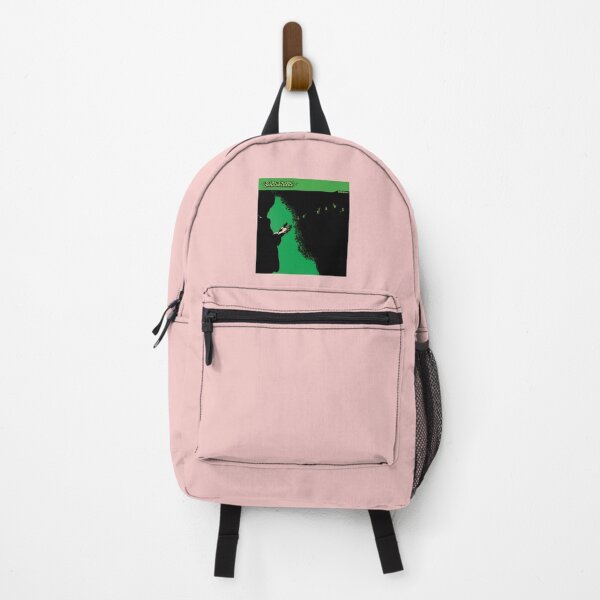 Item preview, Viktor-Vaughn--Rae-Dawn-Underground-Hip-Hop designed and sold by TyreekBoyer69.