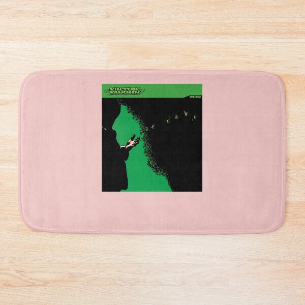 Item preview, Viktor-Vaughn--Rae-Dawn-Underground-Hip-Hop designed and sold by TyreekBoyer69.