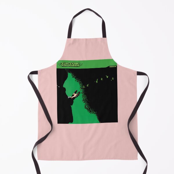 Item preview, Viktor-Vaughn--Rae-Dawn-Underground-Hip-Hop designed and sold by TyreekBoyer69.