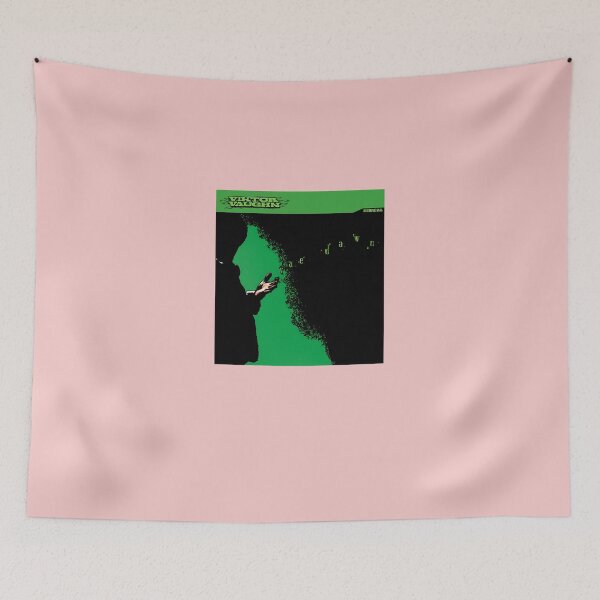 Item preview, Viktor-Vaughn--Rae-Dawn-Underground-Hip-Hop designed and sold by TyreekBoyer69.