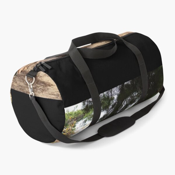 Item preview, Adventure Wargasm Band aAwaits Tent designed and sold by dishcutnes.