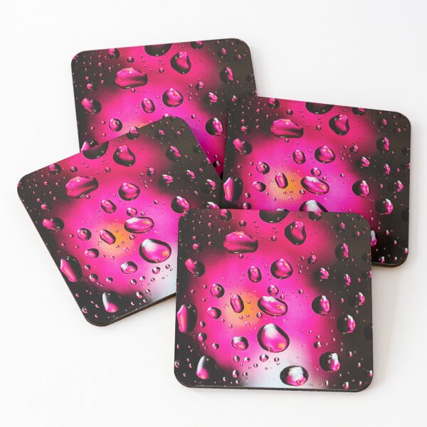 Item preview, Floral Condensation designed and sold by WrightDesignsUS.