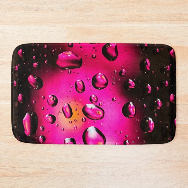 Item preview, Floral Condensation designed and sold by WrightDesignsUS.