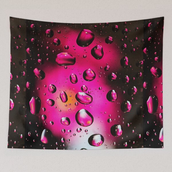 Item preview, Floral Condensation designed and sold by WrightDesignsUS.