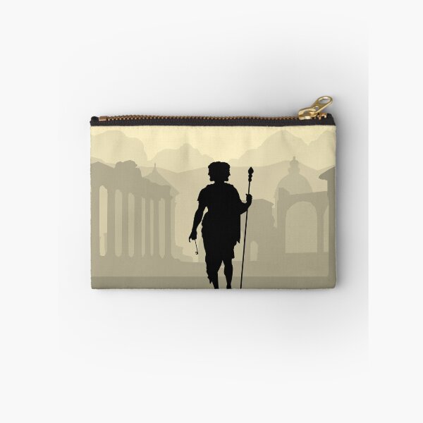 Item preview, Roman Gods - Janus designed and sold by dgmng.