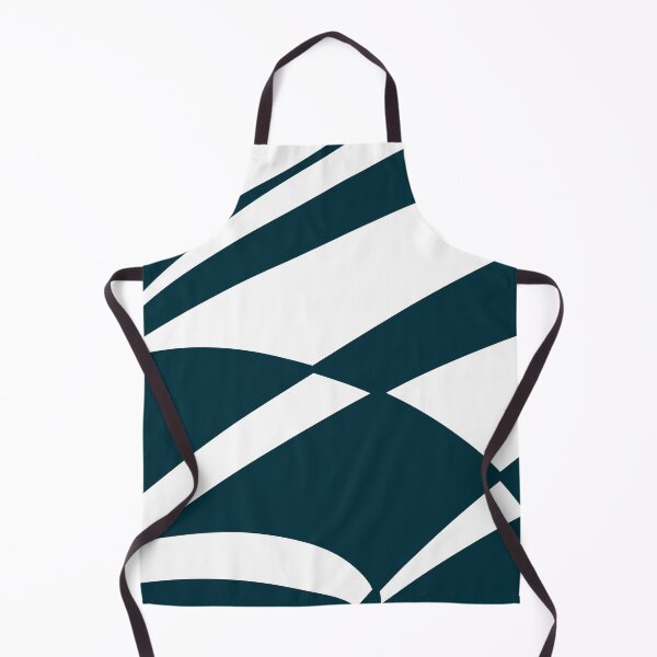 Item preview, Yo 28 designed and sold by abeink.