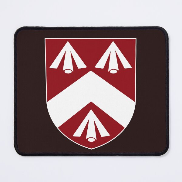 Item preview, Keegan flag/crest designed and sold by KEArtwork.