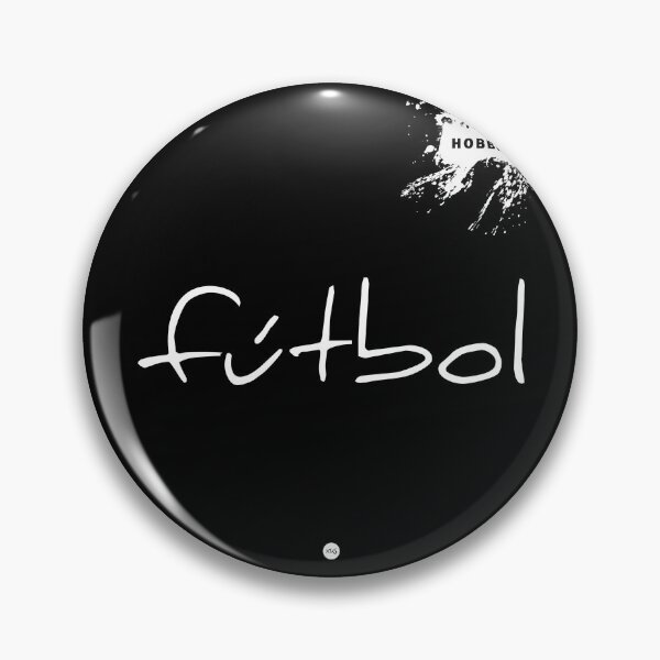 Item preview, Football (fo) designed and sold by XUSRedbubble.