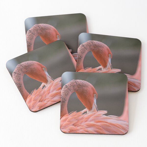 Item preview, Feather Ritual designed and sold by WrightDesignsUS.