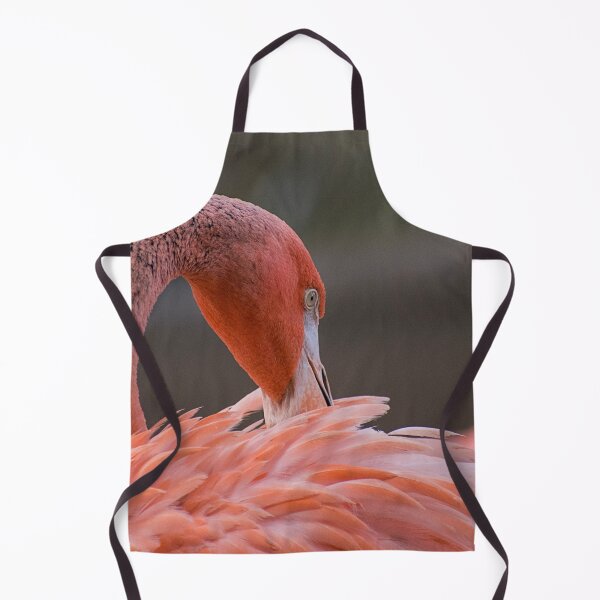 Item preview, Feather Ritual designed and sold by WrightDesignsUS.