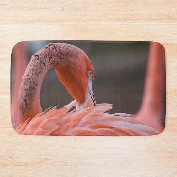 Item preview, Feather Ritual designed and sold by WrightDesignsUS.
