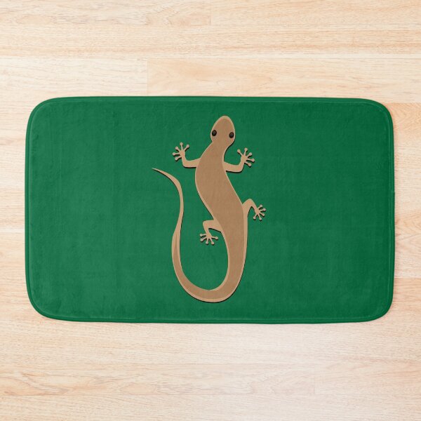 Item preview, House Gecko designed and sold by ROSE ANN BANILAR.