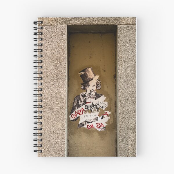Item preview, Whisper on the Wall designed and sold by BadWolfStudios.