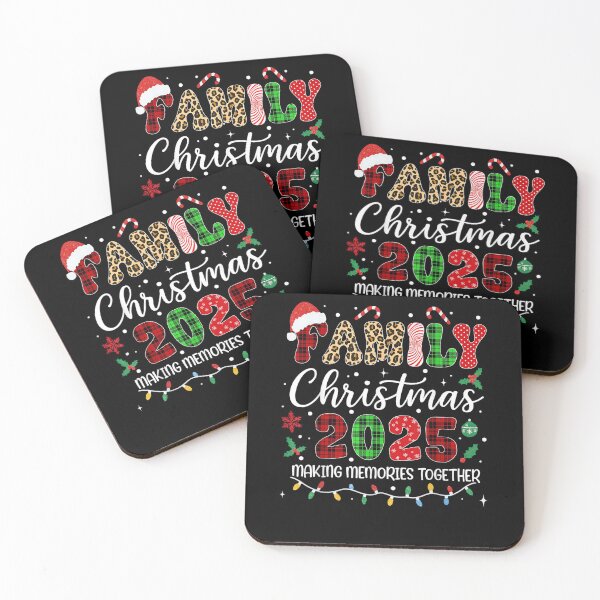 Item preview, Pajamas Pjs Family Christmas 2025 Matching Santa Tee Xmas designed and sold by Slenaimpaa.