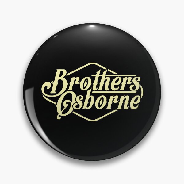 Item preview, Cozy Campsite Brothers Osborne Band aMoments designed and sold by dishcutnes.