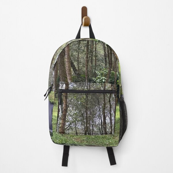 Item preview, Cozy Campsite Brothers Osborne Band aMoments designed and sold by dishcutnes.