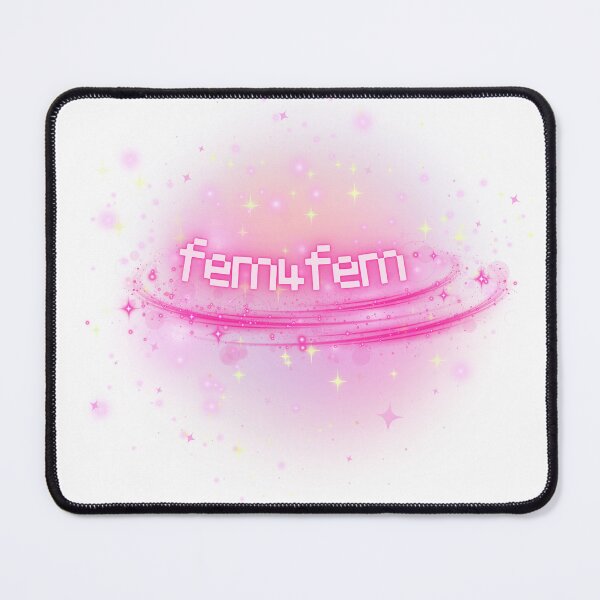 Item preview, fem4fem designed and sold by BLBear Studios.