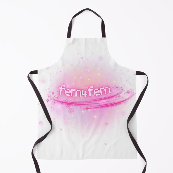 Item preview, fem4fem designed and sold by BLBear Studios.