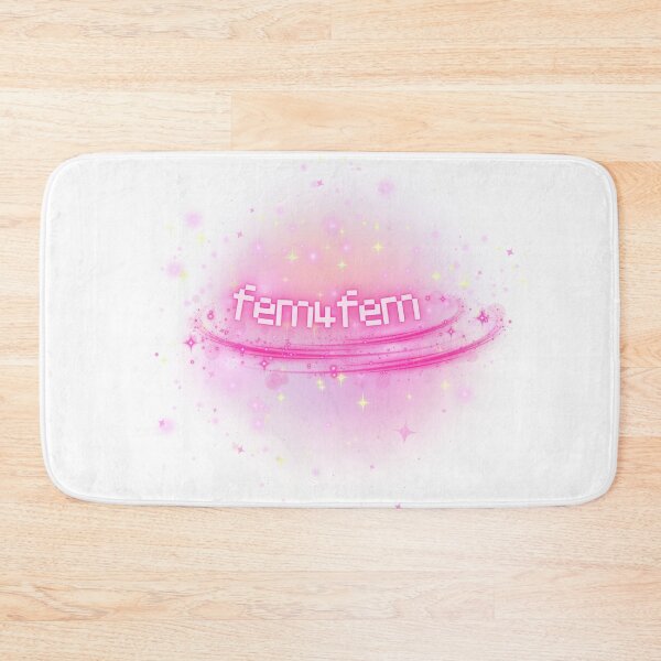 Item preview, fem4fem designed and sold by BLBear Studios.