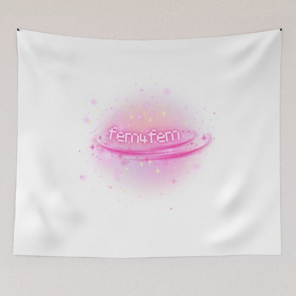 Item preview, fem4fem designed and sold by BLBear Studios.