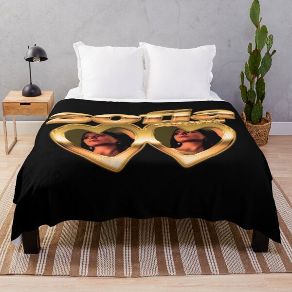 Item preview, Glow Gold Love Frame Singer designed and sold by nerdyygraphic.