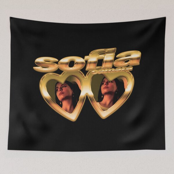 Item preview, Glow Gold Love Frame Singer designed and sold by nerdyygraphic.