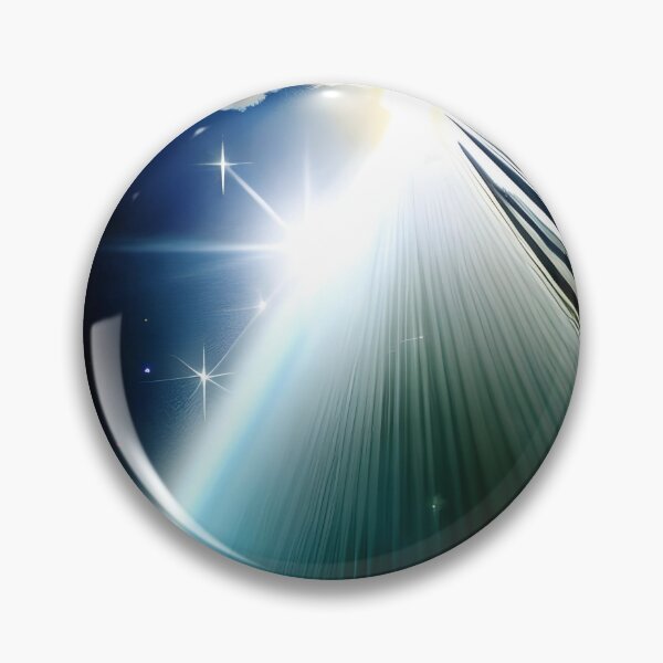 Item preview, Angel of God designed and sold by D Digital Art.