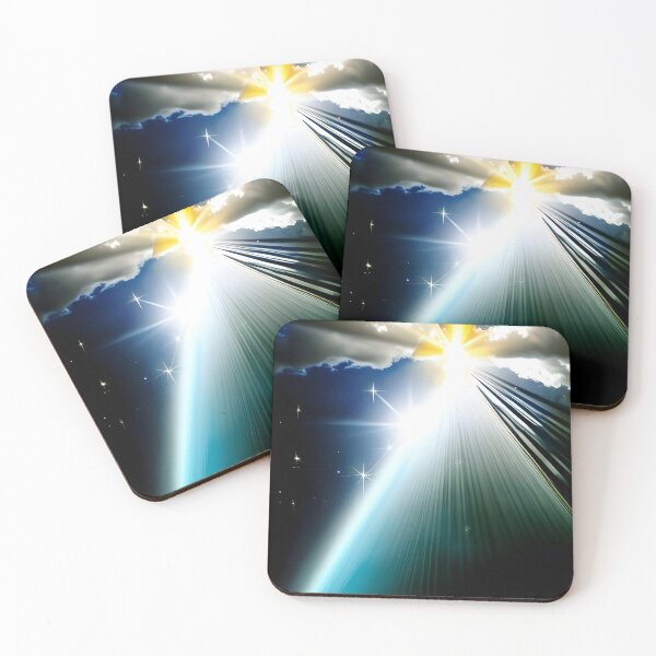 Item preview, Angel of God designed and sold by BigD shop.