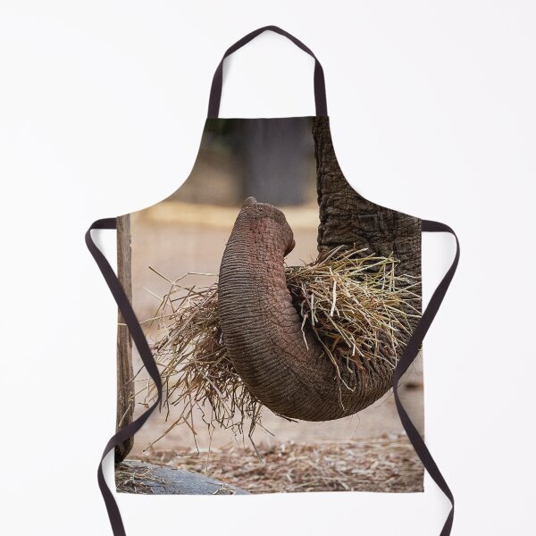 Item preview, Grasp of Giants designed and sold by WrightDesignsUS.