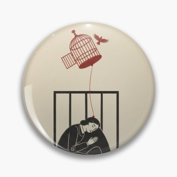 Item preview, 'Life is a Dream' by Pedro Calderón de la Barca designed and sold by Filologica.