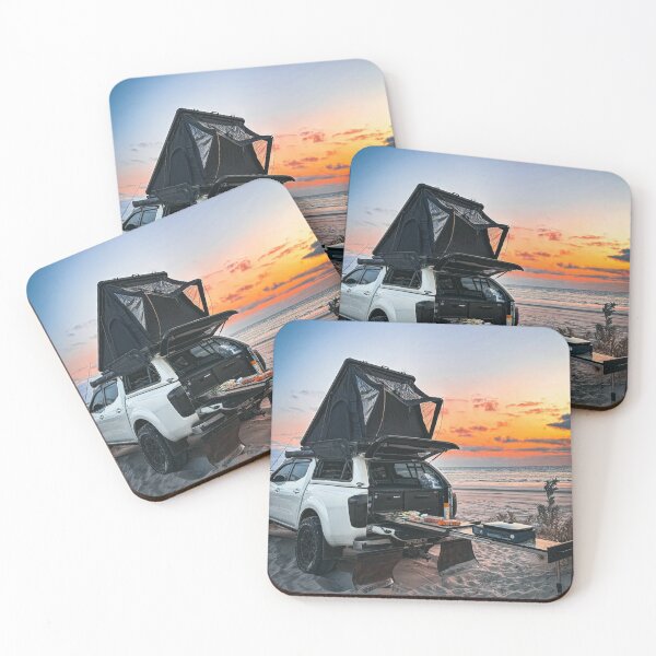 Item preview, Wilderness Explorer Brothers Osborne Band aHaven designed and sold by dishcutnes.
